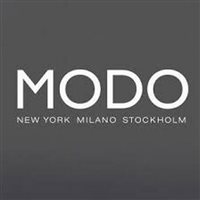 Occhiali da sole Modo Donna 704 - 704